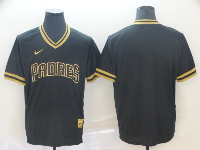 Men Pittsburgh Pirates Blank Black gold Game Nike 2022 MLB Jersey->pittsburgh pirates->MLB Jersey